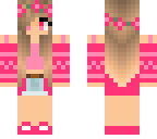 cherry blossom