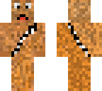 chewbacca