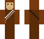 chewy