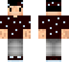 chibi