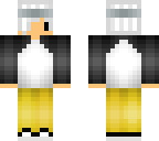chibi boy fixed again 