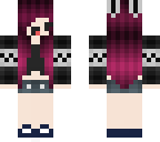 chibi bunneh