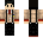 chibi different tuartis