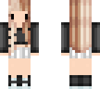 chibi edit