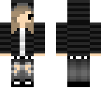 chibi edit