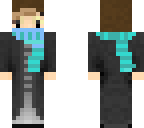 chibi ravenclaw