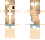 chibi remake
