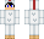 chicken asuri