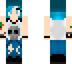chloe price