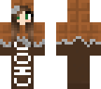 chocolate