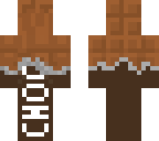 chocolate bar