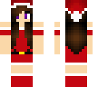 chrismas
