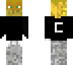 chrisy2419