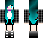 ciel
