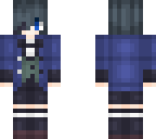 ciel phantomhive