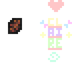 claireember's contest