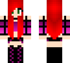 clarie