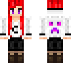 clav design