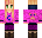 clav v2