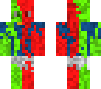 cobytrysetjrop