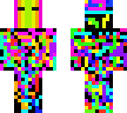 colors