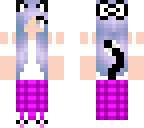 controlled ayako