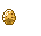 cookie diamond