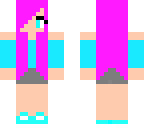 cookiedoesgames