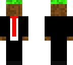 cool block