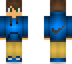 cool boy 2