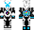 cool creeper