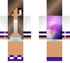 cool galaxy
