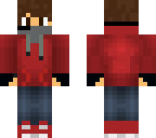 cool gamer