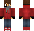 cool gamer updated