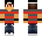 cool guy