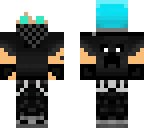 cool killer v2