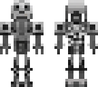 cool robot