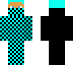 coolerkid72