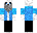 coolskeleton