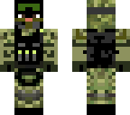 copied navy seal