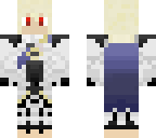 corrin 
