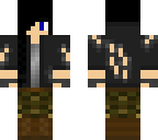 crafting dead mari