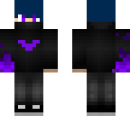 craftydiamond ender