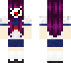 crazy yandere 2