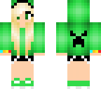 creeper