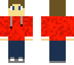 creeper_vs_me