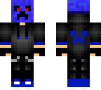 creepyboy