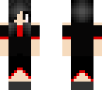 creepypasta sen