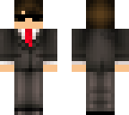 criminal 2