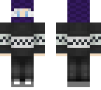 crumml